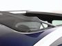 SEAT Ateca 1.5 TSI Xcellence Business Intense 150PK DSG/AUTO | Elektr Glazen pano-dak | 360gr Camera | App connect | Dodehoek | Keyless | Parkeer assistent | Stoelverw | DAB | LED | 18"LMV