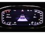 SEAT Ateca 1.5 TSI Xcellence Business Intense 150PK DSG/AUTO | Elektr Glazen pano-dak | 360gr Camera | App connect | Dodehoek | Keyless | Parkeer assistent | Stoelverw | DAB | LED | 18"LMV