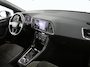 SEAT Ateca 1.5 TSI Xcellence Business Intense 150PK DSG/AUTO | Elektr Glazen pano-dak | 360gr Camera | App connect | Dodehoek | Keyless | Parkeer assistent | Stoelverw | DAB | LED | 18"LMV