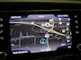 SEAT Ateca 1.5 TSI Xcellence Business Intense 150PK DSG/AUTO | Elektr Glazen pano-dak | 360gr Camera | App connect | Dodehoek | Keyless | Parkeer assistent | Stoelverw | DAB | LED | 18"LMV