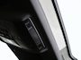 SEAT Ateca 1.5 TSI Xcellence Business Intense 150PK DSG/AUTO | Elektr Glazen pano-dak | 360gr Camera | App connect | Dodehoek | Keyless | Parkeer assistent | Stoelverw | DAB | LED | 18"LMV