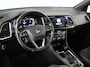 SEAT Ateca 1.5 TSI Xcellence Business Intense 150PK DSG/AUTO | Elektr Glazen pano-dak | 360gr Camera | App connect | Dodehoek | Keyless | Parkeer assistent | Stoelverw | DAB | LED | 18"LMV
