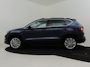 SEAT Ateca 1.5 TSI Xcellence Business Intense 150PK DSG/AUTO | Elektr Glazen pano-dak | 360gr Camera | App connect | Dodehoek | Keyless | Parkeer assistent | Stoelverw | DAB | LED | 18"LMV