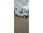 Citroën Nemo 1.4