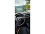 Citroën Nemo 1.4