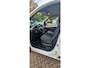 Citroën Nemo 1.4