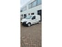 Citroën Nemo 1.4
