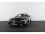 Mercedes-Benz AMG SL Roadster 63 4MATIC+ > V8 Bi-Turbo/Night-pakket/AMG-performance Sportstoelen/Premium Plus... 1664