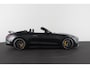 Mercedes-Benz AMG SL Roadster 63 4MATIC+ > V8 Bi-Turbo/Night-pakket/AMG-performance Sportstoelen/Premium Plus... 1664