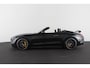 Mercedes-Benz AMG SL Roadster 63 4MATIC+ > V8 Bi-Turbo/Night-pakket/AMG-performance Sportstoelen/Premium Plus... 1664