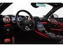 Mercedes-Benz AMG SL Roadster 63 4MATIC+ > V8 Bi-Turbo/Night-pakket/AMG-performance Sportstoelen/Premium Plus... 1664
