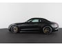 Mercedes-Benz AMG SL Roadster 63 4MATIC+ > V8 Bi-Turbo/Night-pakket/AMG-performance Sportstoelen/Premium Plus... 1664