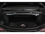Mercedes-Benz AMG SL Roadster 63 4MATIC+ > V8 Bi-Turbo/Night-pakket/AMG-performance Sportstoelen/Premium Plus... 1664
