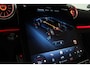 Mercedes-Benz AMG SL Roadster 63 4MATIC+ > V8 Bi-Turbo/Night-pakket/AMG-performance Sportstoelen/Premium Plus... 1664