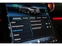 Mercedes-Benz AMG SL Roadster 63 4MATIC+ > V8 Bi-Turbo/Night-pakket/AMG-performance Sportstoelen/Premium Plus... 1664