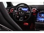 Mercedes-Benz AMG SL Roadster 63 4MATIC+ > V8 Bi-Turbo/Night-pakket/AMG-performance Sportstoelen/Premium Plus... 1664