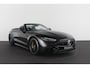 Mercedes-Benz AMG SL Roadster 63 4MATIC+ > V8 Bi-Turbo/Night-pakket/AMG-performance Sportstoelen/Premium Plus... 1664