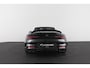Mercedes-Benz AMG SL Roadster 63 4MATIC+ > V8 Bi-Turbo/Night-pakket/AMG-performance Sportstoelen/Premium Plus... 1664