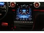 Mercedes-Benz AMG SL Roadster 63 4MATIC+ > V8 Bi-Turbo/Night-pakket/AMG-performance Sportstoelen/Premium Plus... 1664