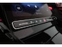 Mercedes-Benz AMG SL Roadster 63 4MATIC+ > V8 Bi-Turbo/Night-pakket/AMG-performance Sportstoelen/Premium Plus... 1664