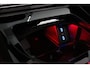 Mercedes-Benz AMG SL Roadster 63 4MATIC+ > V8 Bi-Turbo/Night-pakket/AMG-performance Sportstoelen/Premium Plus... 1664