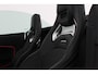 Mercedes-Benz AMG SL Roadster 63 4MATIC+ > V8 Bi-Turbo/Night-pakket/AMG-performance Sportstoelen/Premium Plus... 1664