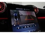 Mercedes-Benz AMG SL Roadster 63 4MATIC+ > V8 Bi-Turbo/Night-pakket/AMG-performance Sportstoelen/Premium Plus... 1664