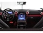 Mercedes-Benz AMG SL Roadster 63 4MATIC+ > V8 Bi-Turbo/Night-pakket/AMG-performance Sportstoelen/Premium Plus... 1664