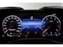 Mercedes-Benz AMG SL Roadster 63 4MATIC+ > V8 Bi-Turbo/Night-pakket/AMG-performance Sportstoelen/Premium Plus... 1664