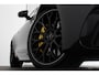 Mercedes-Benz AMG SL Roadster 63 4MATIC+ > V8 Bi-Turbo/Night-pakket/AMG-performance Sportstoelen/Premium Plus... 1664