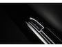 Mercedes-Benz AMG SL Roadster 63 4MATIC+ > V8 Bi-Turbo/Night-pakket/AMG-performance Sportstoelen/Premium Plus... 1664