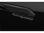Mercedes-Benz AMG SL Roadster 63 4MATIC+ > V8 Bi-Turbo/Night-pakket/AMG-performance Sportstoelen/Premium Plus... 1664