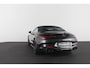 Mercedes-Benz AMG SL Roadster 63 4MATIC+ > V8 Bi-Turbo/Night-pakket/AMG-performance Sportstoelen/Premium Plus... 1664