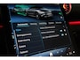 Mercedes-Benz AMG SL Roadster 63 4MATIC+ > V8 Bi-Turbo/Night-pakket/AMG-performance Sportstoelen/Premium Plus... 1664