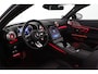 Mercedes-Benz AMG SL Roadster 63 4MATIC+ > V8 Bi-Turbo/Night-pakket/AMG-performance Sportstoelen/Premium Plus... 1664