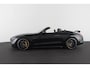 Mercedes-Benz AMG SL Roadster 63 4MATIC+ > V8 Bi-Turbo/Night-pakket/AMG-performance Sportstoelen/Premium Plus... 1664