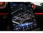 Mercedes-Benz AMG SL Roadster 63 4MATIC+ > V8 Bi-Turbo/Night-pakket/AMG-performance Sportstoelen/Premium Plus... 1664