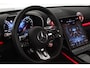 Mercedes-Benz AMG SL Roadster 63 4MATIC+ > V8 Bi-Turbo/Night-pakket/AMG-performance Sportstoelen/Premium Plus... 1664