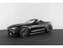 Mercedes-Benz AMG SL Roadster 63 4MATIC+ > V8 Bi-Turbo/Night-pakket/AMG-performance Sportstoelen/Premium Plus... 1664