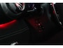 Mercedes-Benz AMG SL Roadster 63 4MATIC+ > V8 Bi-Turbo/Night-pakket/AMG-performance Sportstoelen/Premium Plus... 1664