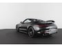 Mercedes-Benz AMG SL Roadster 63 4MATIC+ > V8 Bi-Turbo/Night-pakket/AMG-performance Sportstoelen/Premium Plus... 1664