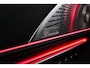 Mercedes-Benz AMG SL Roadster 63 4MATIC+ > V8 Bi-Turbo/Night-pakket/AMG-performance Sportstoelen/Premium Plus... 1664