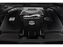 Mercedes-Benz AMG SL Roadster 63 4MATIC+ > V8 Bi-Turbo/Night-pakket/AMG-performance Sportstoelen/Premium Plus... 1664