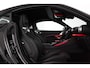 Mercedes-Benz AMG SL Roadster 63 4MATIC+ > V8 Bi-Turbo/Night-pakket/AMG-performance Sportstoelen/Premium Plus... 1664