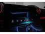 Mercedes-Benz AMG SL Roadster 63 4MATIC+ > V8 Bi-Turbo/Night-pakket/AMG-performance Sportstoelen/Premium Plus... 1664