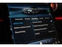 Mercedes-Benz AMG SL Roadster 63 4MATIC+ > V8 Bi-Turbo/Night-pakket/AMG-performance Sportstoelen/Premium Plus... 1664