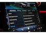 Mercedes-Benz AMG SL Roadster 63 4MATIC+ > V8 Bi-Turbo/Night-pakket/AMG-performance Sportstoelen/Premium Plus... 1664