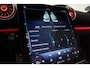 Mercedes-Benz AMG SL Roadster 63 4MATIC+ > V8 Bi-Turbo/Night-pakket/AMG-performance Sportstoelen/Premium Plus... 1664