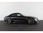 Mercedes-Benz AMG SL Roadster 63 4MATIC+ > V8 Bi-Turbo/Night-pakket/AMG-performance Sportstoelen/Premium Plus... 1664