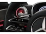 Mercedes-Benz AMG SL Roadster 63 4MATIC+ > V8 Bi-Turbo/Night-pakket/AMG-performance Sportstoelen/Premium Plus... 1664